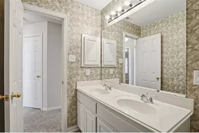 6720 Branch Creek Drive, Fort Worth, TX 76132 - Photo 27