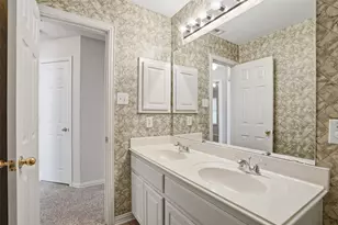 6720 Branch Creek Dr, Fort Worth, TX 76132 - Photo 27