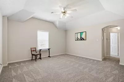 6720 Branch Creek Drive, Fort Worth, TX 76132 - Photo 29