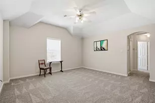 6720 Branch Creek Dr, Fort Worth, TX 76132 - Photo 29