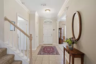 6720 Branch Creek Dr, Fort Worth, TX 76132 - Photo 5