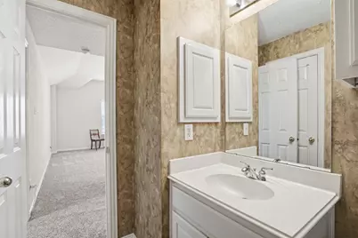 6720 Branch Creek Drive, Fort Worth, TX 76132 - Photo 25