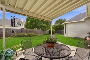 6720 Branch Creek Dr, Fort Worth, TX 76132 - Photo 31