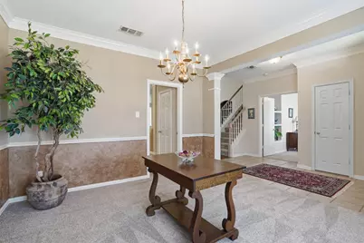 6720 Branch Creek Drive, Fort Worth, TX 76132 - Photo 13