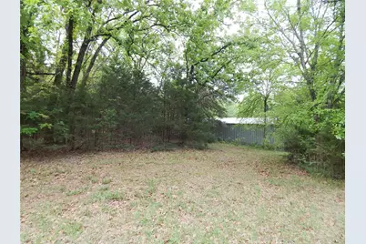 146 Cr 1215, Quitman, TX 75783 - Photo 7