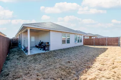 1117 Croxley Way, Fort Worth, TX 76247 - Photo 23