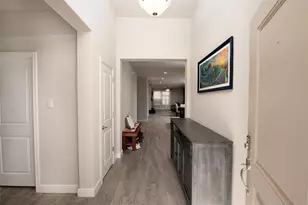 1117 Croxley Wy, Fort Worth, TX 76247 - Photo 3