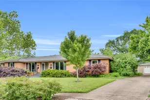 9528 Ash Creek Dr, Dallas, TX 75228 - Photo 1