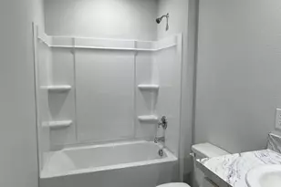 350 Azalea Trail, Granbury, TX 76048 - Photo 17