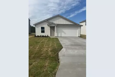 350 Azalea Trail, Granbury, TX 76048 - Photo 1