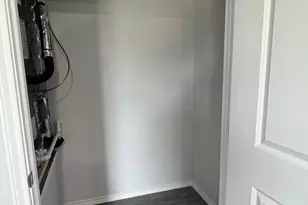 350 Azalea Trail, Granbury, TX 76048 - Photo 11