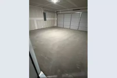 350 Azalea Trail, Granbury, TX 76048 - Photo 5