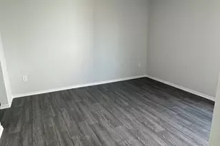 350 Azalea Trail, Granbury, TX 76048 - Photo 15