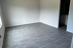 350 Azalea Trail, Granbury, TX 76048 - Photo 13