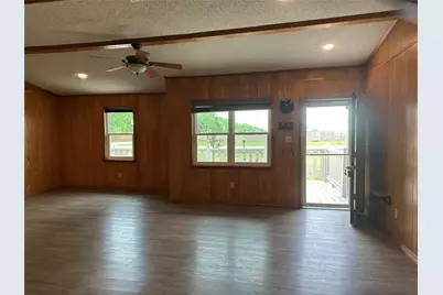 7910 County Road 392, Princeton, TX 75407 - Photo 7