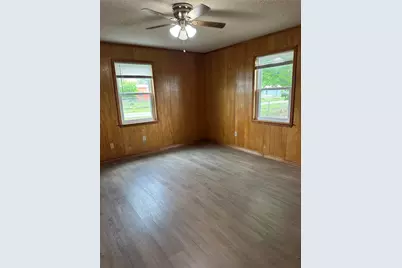 7910 County Road 392, Princeton, TX 75407 - Photo 21