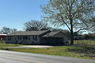 7910 Co Rd 392, Princeton, TX 75407 - Photo 1