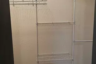 7910 Co Rd 392, Princeton, TX 75407 - Photo 17