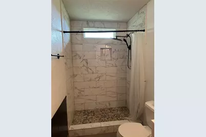 7910 County Road 392, Princeton, TX 75407 - Photo 11