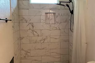 7910 Co Rd 392, Princeton, TX 75407 - Photo 11