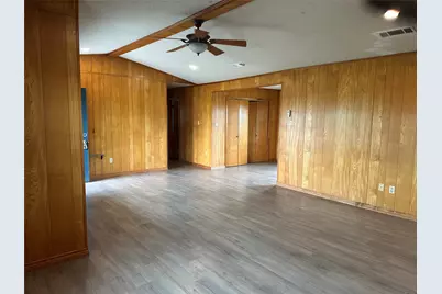 7910 County Road 392, Princeton, TX 75407 - Photo 13