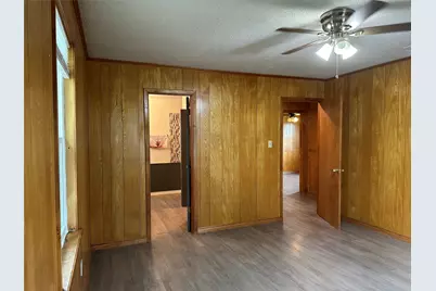 7910 County Road 392, Princeton, TX 75407 - Photo 19