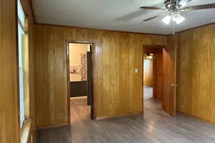 7910 Co Rd 392, Princeton, TX 75407 - Photo 19