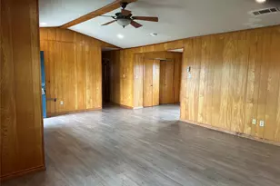 7910 Co Rd 392, Princeton, TX 75407 - Photo 13