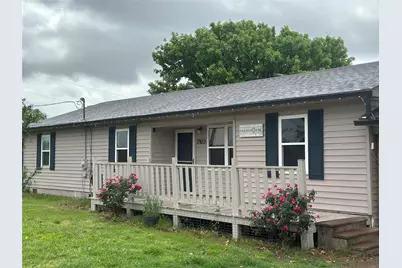 7910 County Road 392, Princeton, TX 75407 - Photo 3