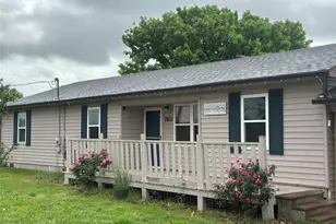 7910 Co Rd 392, Princeton, TX 75407 - Photo 3