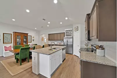 10817 Live Oak Creek Drive, Fort Worth, TX 76108 - Photo 9