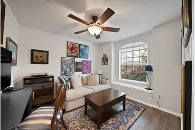 10817 Live Oak Creek Drive, Fort Worth, TX 76108 - Photo 19