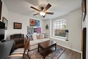 10817 Live Oak Creek Dr, Fort Worth, TX 76108 - Photo 19