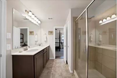 10817 Live Oak Creek Drive, Fort Worth, TX 76108 - Photo 17