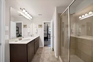 10817 Live Oak Creek Dr, Fort Worth, TX 76108 - Photo 17