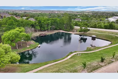 10817 Live Oak Creek Drive, Fort Worth, TX 76108 - Photo 29