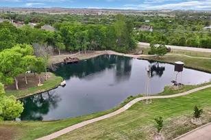 10817 Live Oak Creek Dr, Fort Worth, TX 76108 - Photo 29