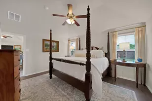 10817 Live Oak Creek Dr, Fort Worth, TX 76108 - Photo 15