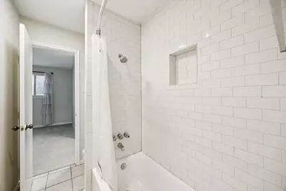 6742 E Northwest Highway, Dallas, TX 75231 - Photo 21