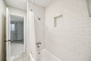 6742 E NW Hwy, Dallas, TX 75231 - Photo 21