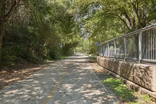 6742 E NW Hwy, Dallas, TX 75231 - Photo 27