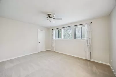 6742 E Northwest Highway, Dallas, TX 75231 - Photo 17