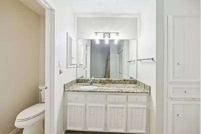 6742 E Northwest Highway, Dallas, TX 75231 - Photo 19