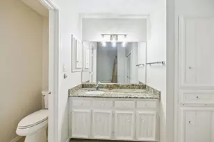 6742 E NW Hwy, Dallas, TX 75231 - Photo 19