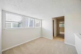 6742 E NW Hwy, Dallas, TX 75231 - Photo 13