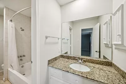 6742 E Northwest Highway, Dallas, TX 75231 - Photo 23