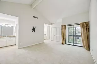 6742 E NW Hwy, Dallas, TX 75231 - Photo 15