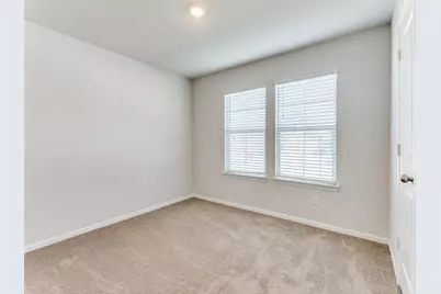 233 Abingdon Street, Azle, TX 76020 - Photo 7