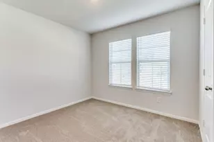 233 Abingdon St, Azle, TX 76020 - Photo 7