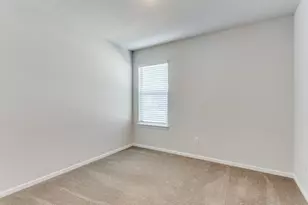 233 Abingdon St, Azle, TX 76020 - Photo 9